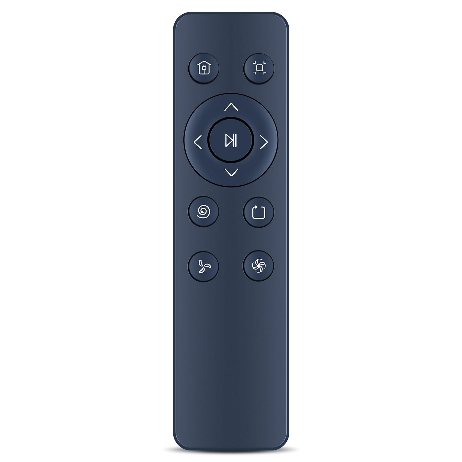 Amazon.com: ZWP Replacement Remote Control for Vexilar Robot